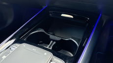 Mercedes-Benz GLA 180 AMG Line Premium 5dr Auto Petrol Hatchback